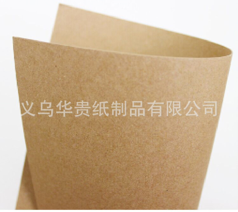 175G俄罗斯牛卡用于蛋糕红酒糖果饮料环保包装纸