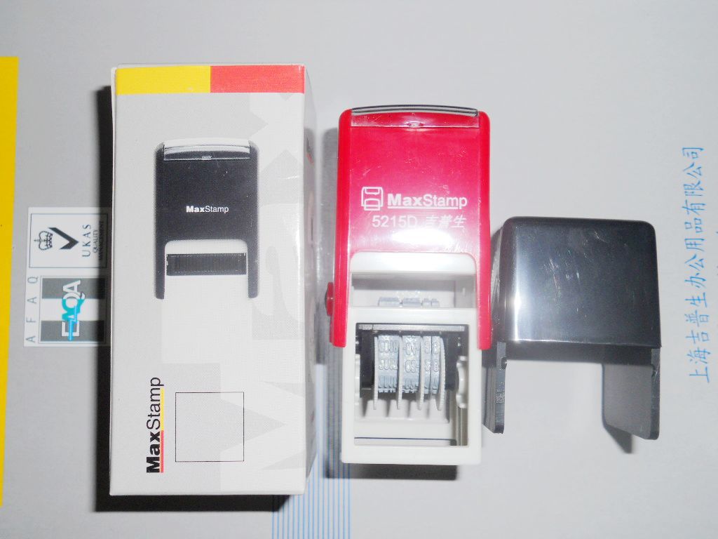 ��Ʒ��Ϊ��ӡ��|PS2424D��SI-5215D������������ƽ�巭��ӡ