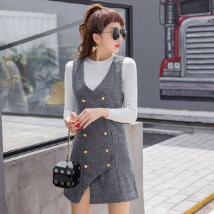 心字图片_心字图片大全 - 阿里巴巴海量精选高