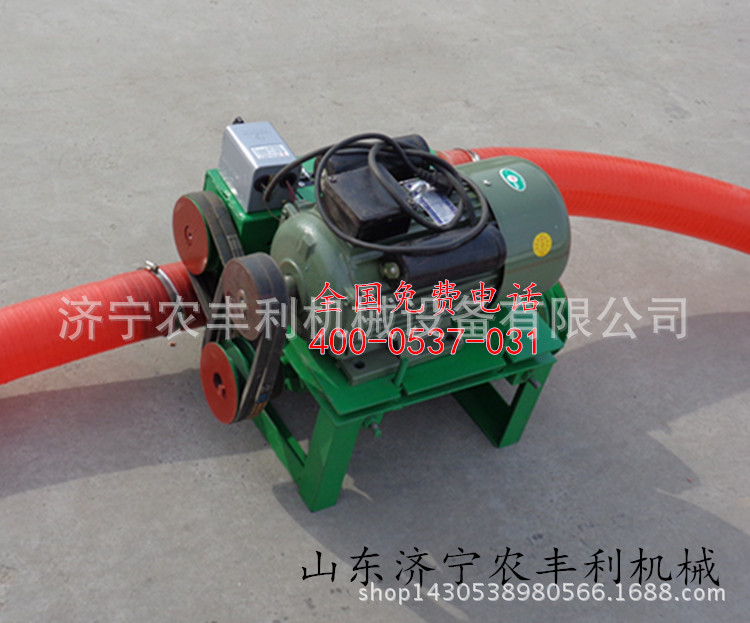 DSC01952_副本 - 副本 - 副本