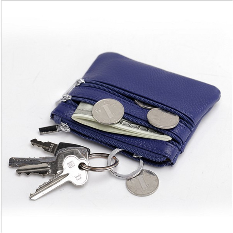 retro wallet for leisure
