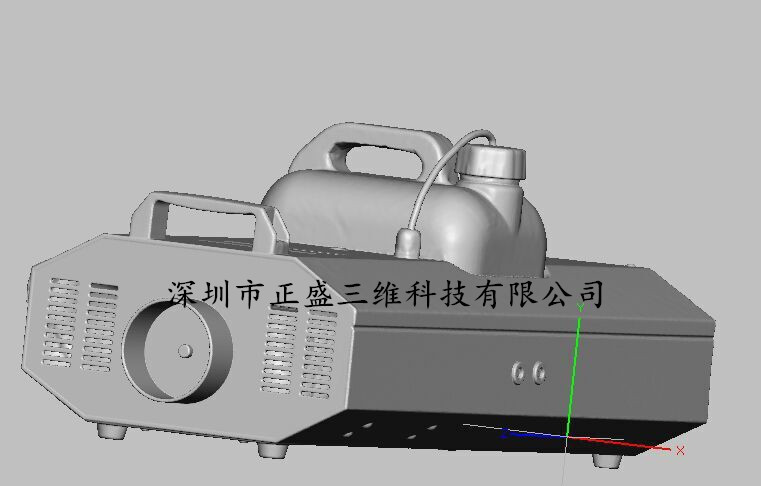 QQ图片20160503132503_副本