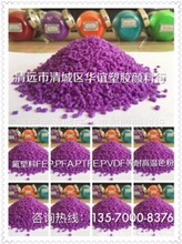 �������F�����{�͸ߜ����{ɫɫ�ۣ����x�V�|���h�A�x��ϣ�1kg