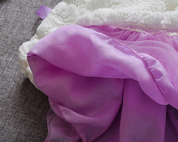 Robe enfant - Ref 2045341 Image 31