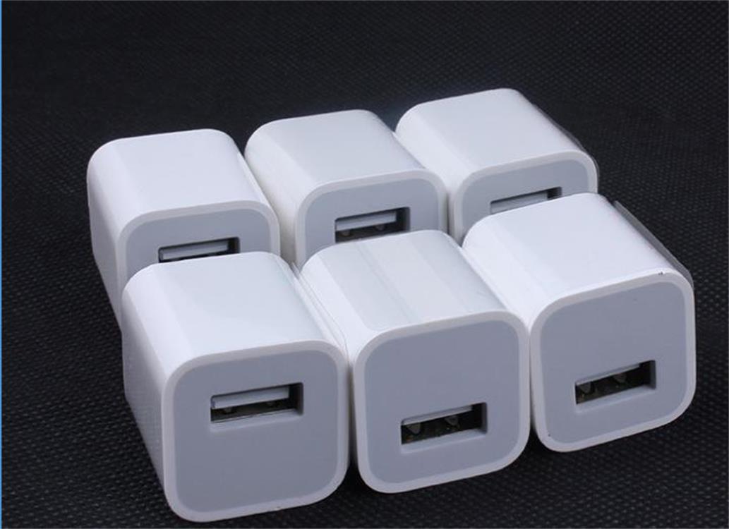 wKhQo1UvswiEXUUsAAAAAFsJWTs636