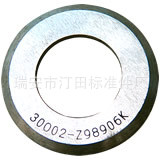 供应轴承套环 轴承推力环 轴承推力垫圈 【厂家直供】