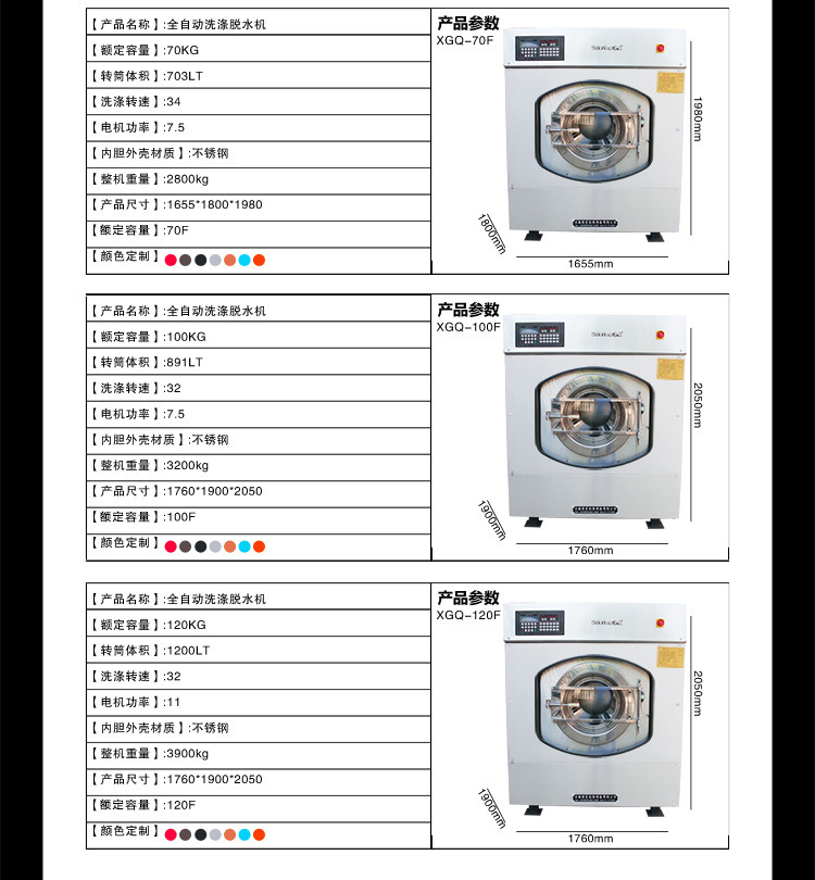 XGQ-30-100.。。。