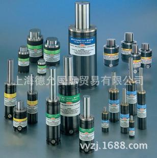 ��ԭ�b�M��Danly����