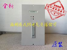 ֱ������� GZ22005-9 ���ģ�K ԭ�S���b �S���ۺ��|�� ��Ʊ���]