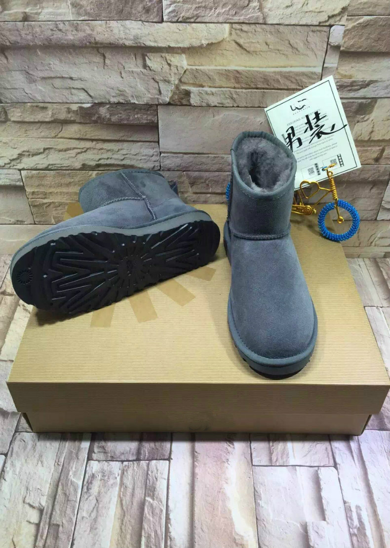 img_6878_meitu_33 - 副本