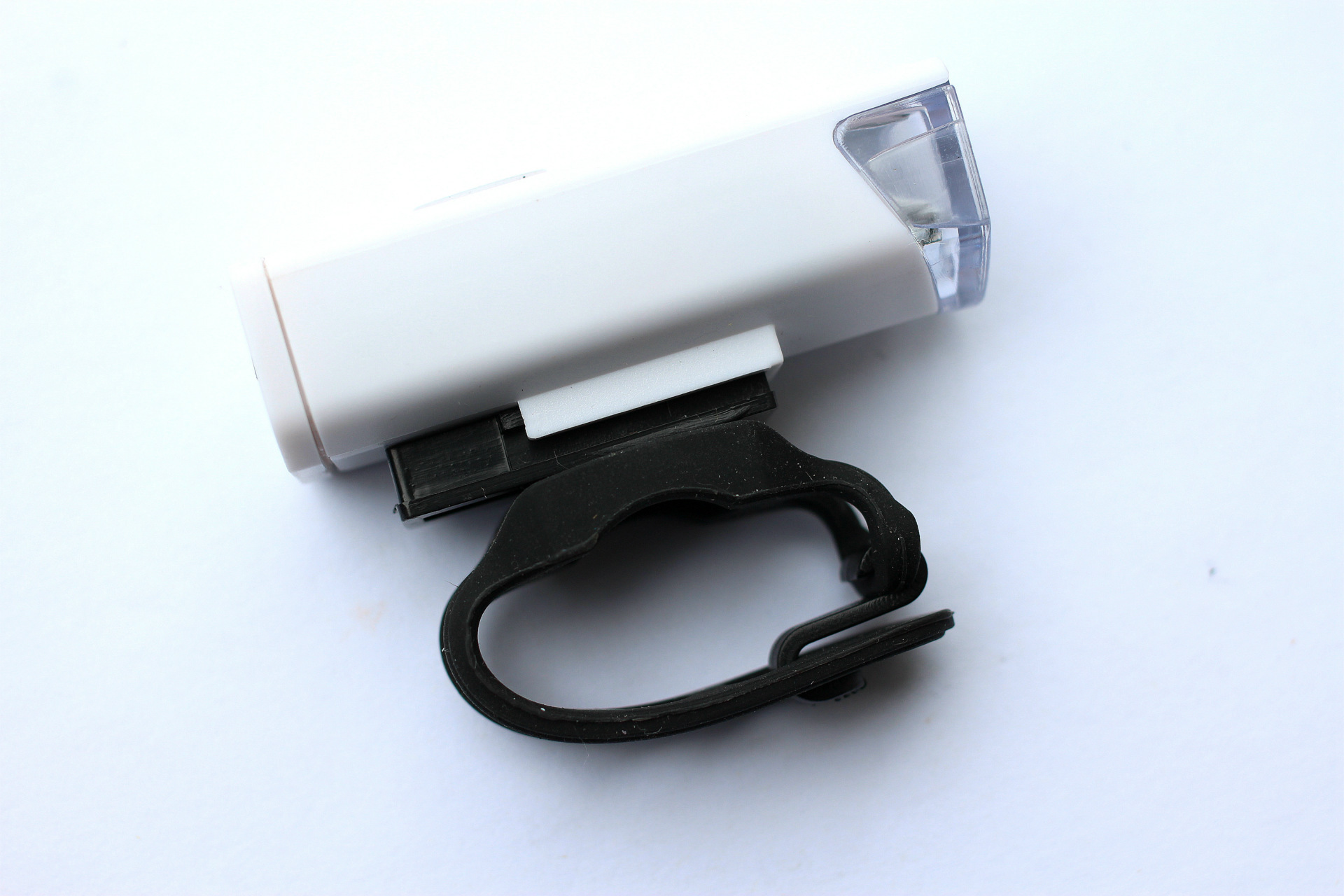 Eclairage pour vélo - phare - Ref 2398594 Image 11