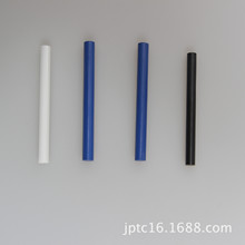 �S��������մɰ���늙C�S�մ��D���S���մɼ����o����λ�N�L�