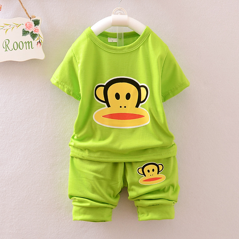 TB23mk9mVXXXXazXXXXXXXXXXXX_!!