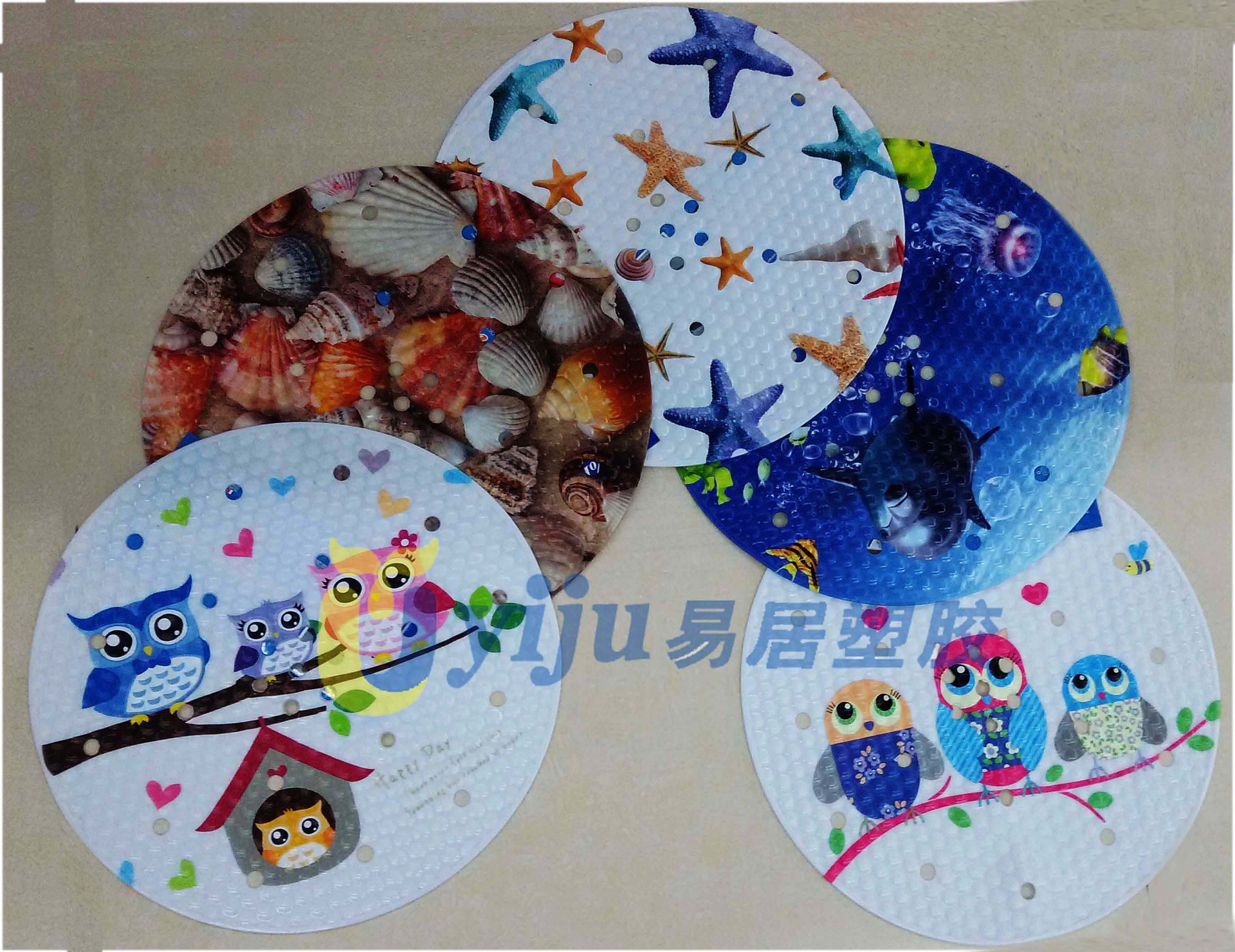 E37B77889F93676FB52B46272829CA