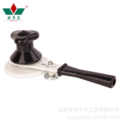 廠家直銷高品質封罐器，封罐工具，五金工具，淘寶熱賣FG-2封罐器