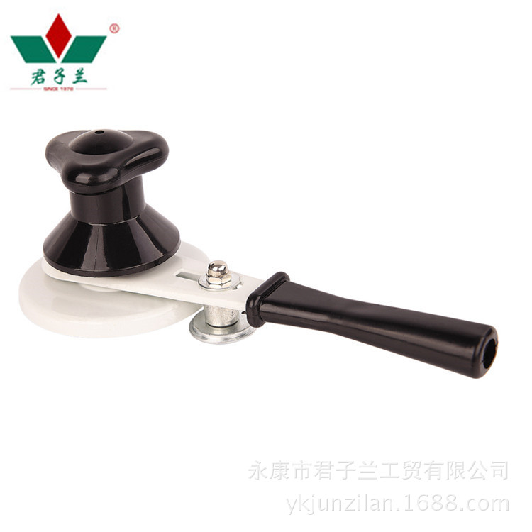 厂家直销高品质封罐器，封罐工具，五金工具，淘宝热卖FG-2封罐器|ms