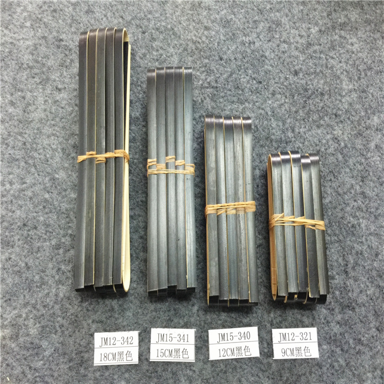 JM15-342  JM15-341  JM12-340