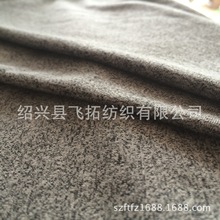 CVC AB���������������AB���_�y��AB��ëȦ��AB���_�R��