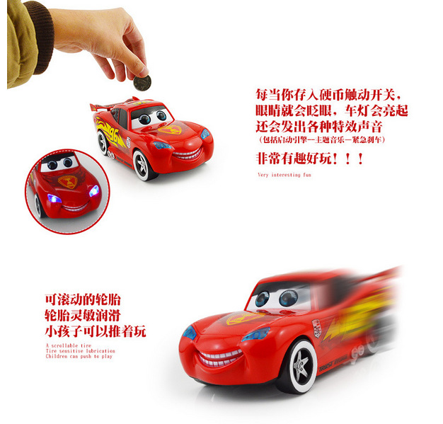 QQ图片20161219154707