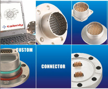 ] ٲմܷ KF CF LF늘O ܸ߉Bշm