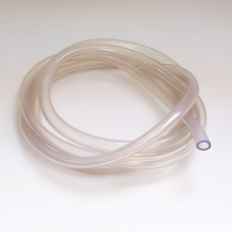 20131114135834513451