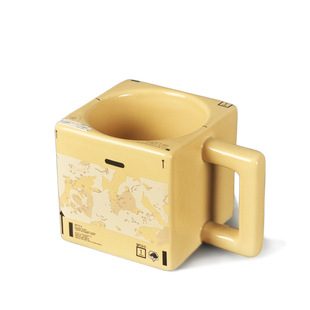 �h�������R�˱�����ˮ���ķ����R�˱������_���f����