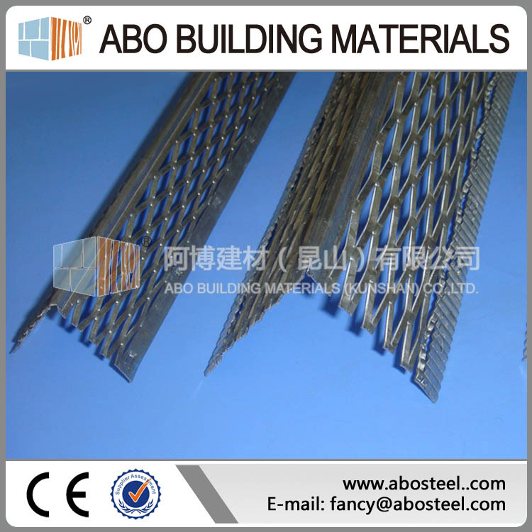 护角网  镀锌墙角网  批汤网  快易收口网  阿博建材