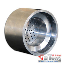 ����܇���Cе������ӹ�/CNC���/���ܷǘ�����/��