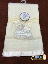 ̓rN냺] ̺ baby shawl WSL-8