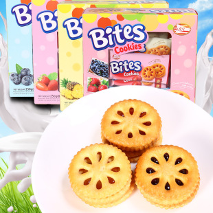 ���bites�������u�A���250g�Y���b 8090�󽛵���f���e��ʳ