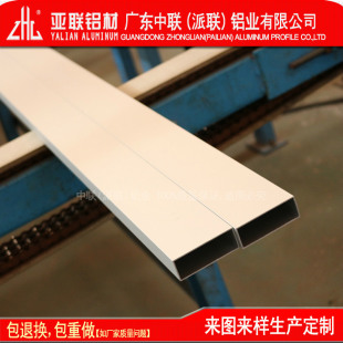 ��������6063-T5�X�Ͻ��� �����X�� ����/���T/ľ�y����һ�l��