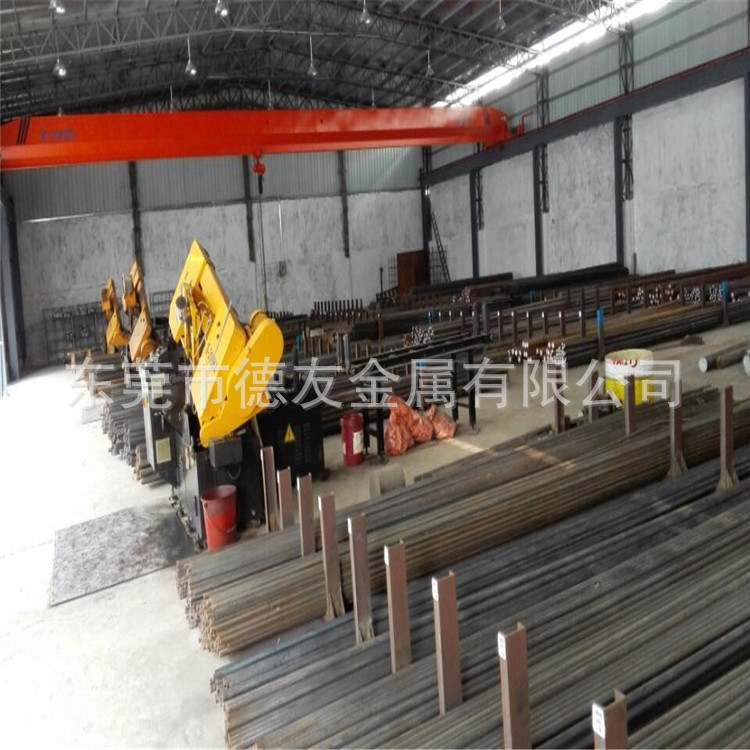 爱知制特钢AUS8(8A)不锈钢板   AUS8(8A)制作刀具用不锈钢圆棒