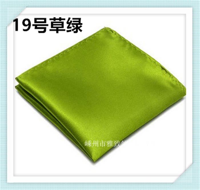 19号草绿_副本