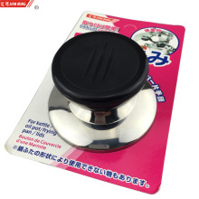 JM8014���滻���ǰ��ֵ�ľ���Ƕ��鲻��ֹ���ͷ��������ֱ�