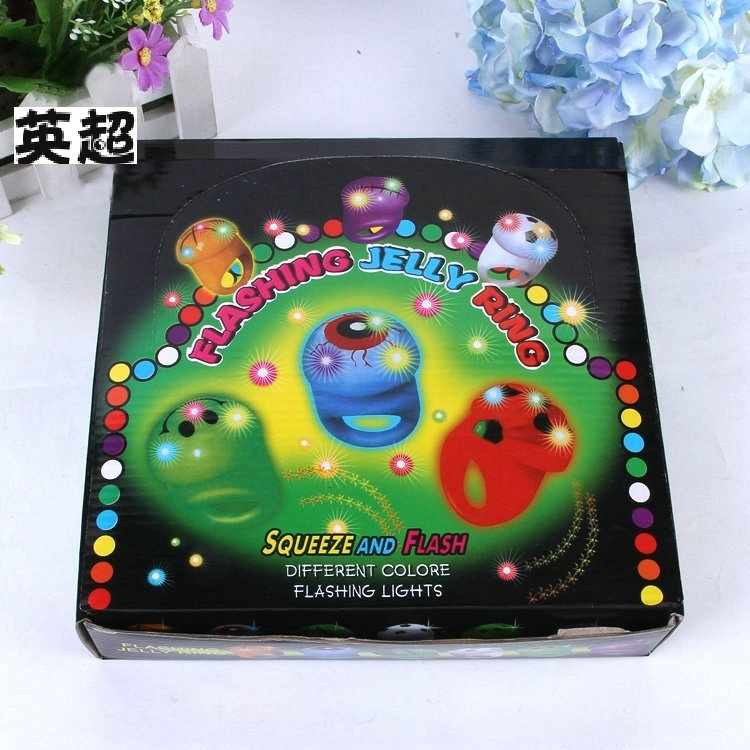 1771467813_1003664150