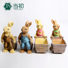 �����¿����Ӷ���ֲ�ﻨ�����l�͹ń�����@����b[����֬����