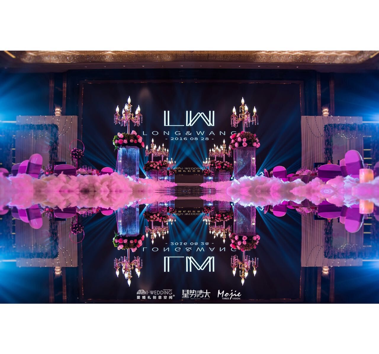 pet反光膜pet反光片pet银色反光片pet银色卷材反光片