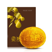 Ǫ̈̄屦ħֹʪȥȥͷױƷ