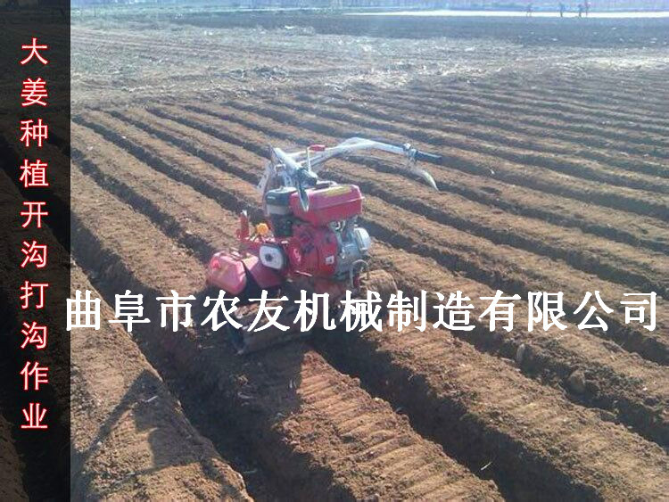 QQ圖片20151024161422