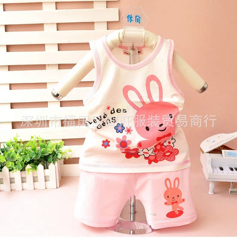 T2Z3p0TxXXXXXXXXX-390255977