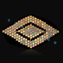 ldiy^oƷƤݼ~ۻצ朏SֱN