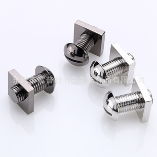 ���Sֱ�N�ݽzᔷ�ʽ�������_ ��ʽ�����ʿ�r���羳cufflinks