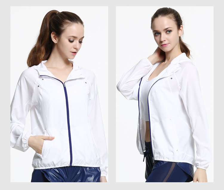 Vêtement fitness femme aucun - Ref 616236 Image 13