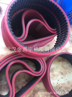 ���zͬ����S3M5M8M�_��Ƥ�����p���X��Ƥ��14MXH XL HTD T5���ӎ�