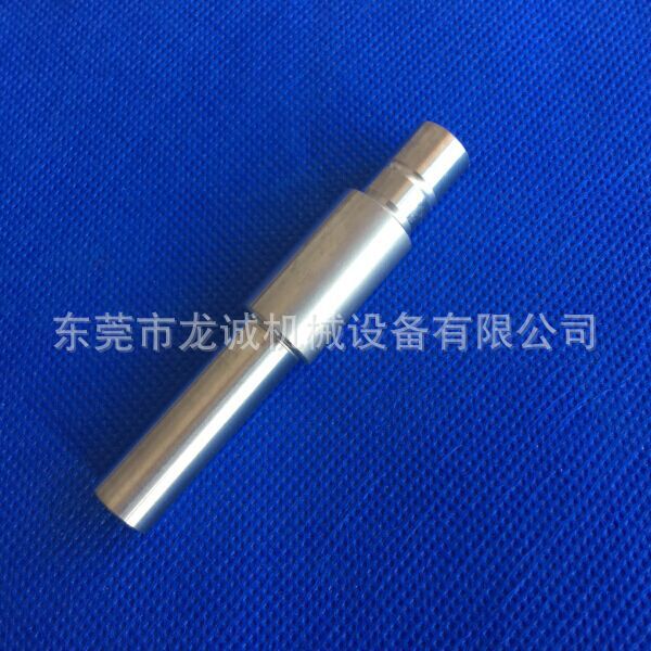 135018626瑞士夏米尔轴芯  夏米尔慢走丝轴芯  夏米尔传动轴