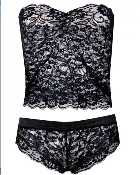 QQ图片20160318121753