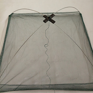 �S���N���ۯB��W�_��ʽ���~�W���r�\�r��̧�~�W�O�W���l