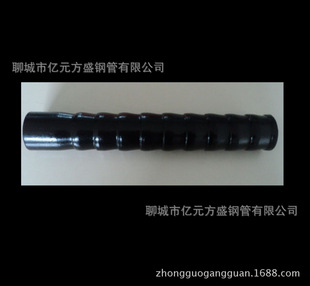 ����ʯ�ͻ����ИI�� �s�Ź� ��������� �ߏ��� �ͺϽ�䓹�1035