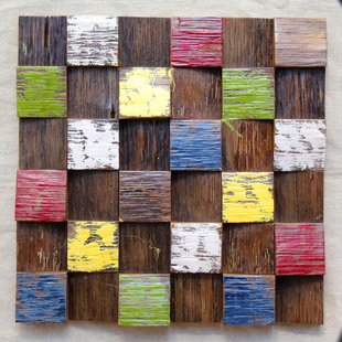 ��ɫ��ľ�Rِ���ҕ��������̨�͏d�b����¹ŵ䴬ľ�Rِ���؃r