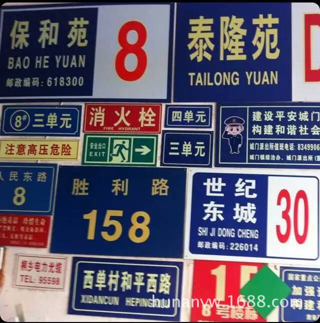 mmexport1437199418998